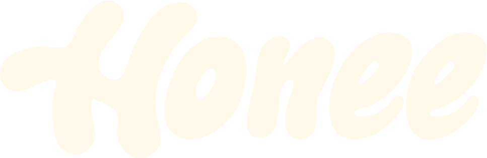 Honee
